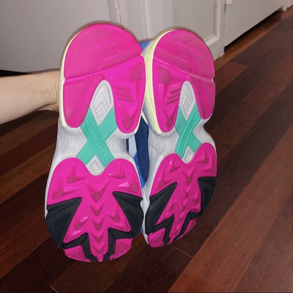 SOLD - Picture 2 of 5